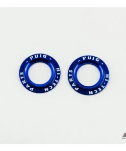 Puig PHB16 Axle Slider Ring Kit -Puig Sales Store puig phb16 axle slider ring kit 11