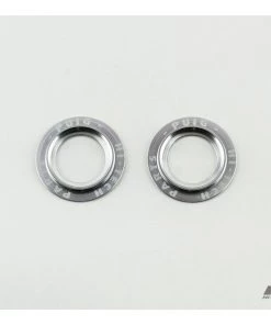 Puig PHB16 Axle Slider Ring Kit -Puig Sales Store puig phb16 axle slider ring kit 13