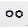 Puig PHB16 Axle Slider Ring Kit