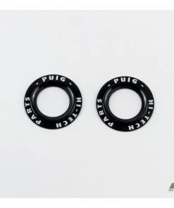 Puig PHB16 Axle Slider Ring Kit