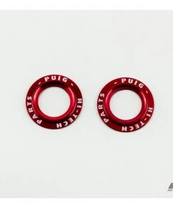 Puig Sales Store -Puig Sales Store puig phb16 axle slider ring kit 8