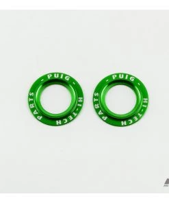 Puig PHB16 Axle Slider Ring Kit -Puig Sales Store puig phb16 axle slider ring kit 9