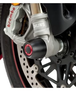 Puig PHB19 Front Axle Sliders -Puig Sales Store puig phb19 front axle sliders 6