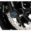 Puig PHB19 Front Axle Sliders Kawasaki [Open Box]