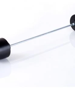 Puig PHB19 Rear Axle Sliders