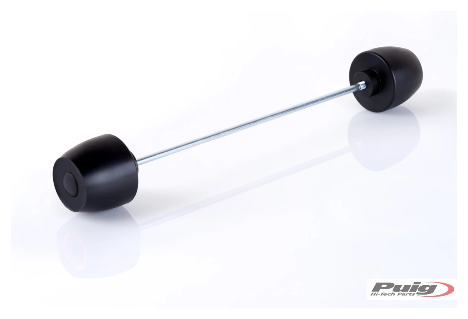 Puig PHB19 Rear Axle Sliders BMW 1 Puig PHB19 Rear Axle Sliders BMW