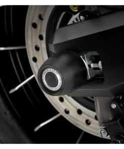 Puig PHB19 Rear Axle Sliders BMW 7 Puig PHB19 Rear Axle Sliders BMW -Puig Sales Store puig phb19 rear axle sliders 17