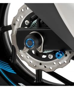 Puig PHB19 Rear Axle Sliders BMW 9 Puig PHB19 Rear Axle Sliders BMW -Puig Sales Store puig phb19 rear axle sliders 19