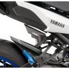 Puig Rear Brake Reservoir Cover Yamaha FJ-09 / Tracer 900