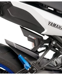 Puig Sales Store -Puig Sales Store puig plastic cover rear liquid brake tank yamaha fj0920152016 3 scaled