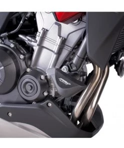 Puig Pro Frame Sliders 6 Puig Pro Frame Sliders -Puig Sales Store puig pro frame sliders 6