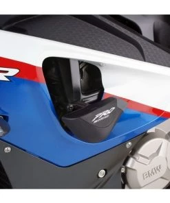 Puig Pro Frame Sliders 7 Puig Pro Frame Sliders -Puig Sales Store puig pro frame sliders 7