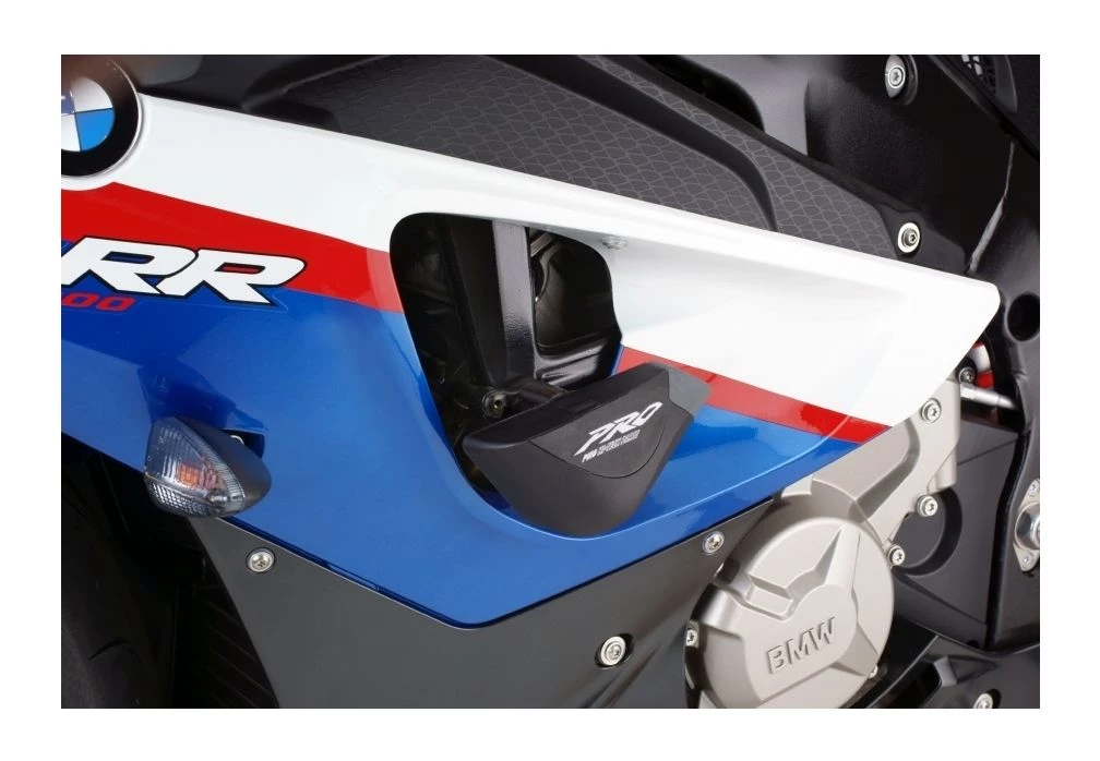 Puig Pro Frame Sliders 4 Puig Pro Frame Sliders - Image 4