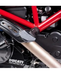 Puig R12 Frame Sliders -Puig Sales Store puig r12 frame sliders 10