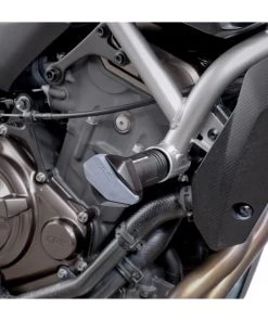 Puig R12 Frame Sliders -Puig Sales Store puig r12 frame sliders 11