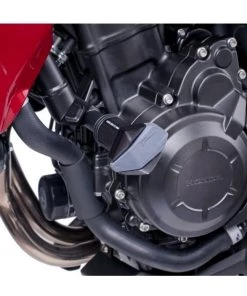 Puig R12 Frame Sliders -Puig Sales Store puig r12 frame sliders 12