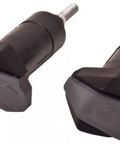 Puig R12 Frame Sliders