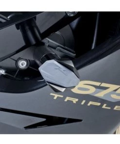 Puig R12 Frame Sliders -Puig Sales Store puig r12 frame sliders 9