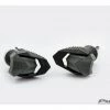 Puig R19 Frame Sliders