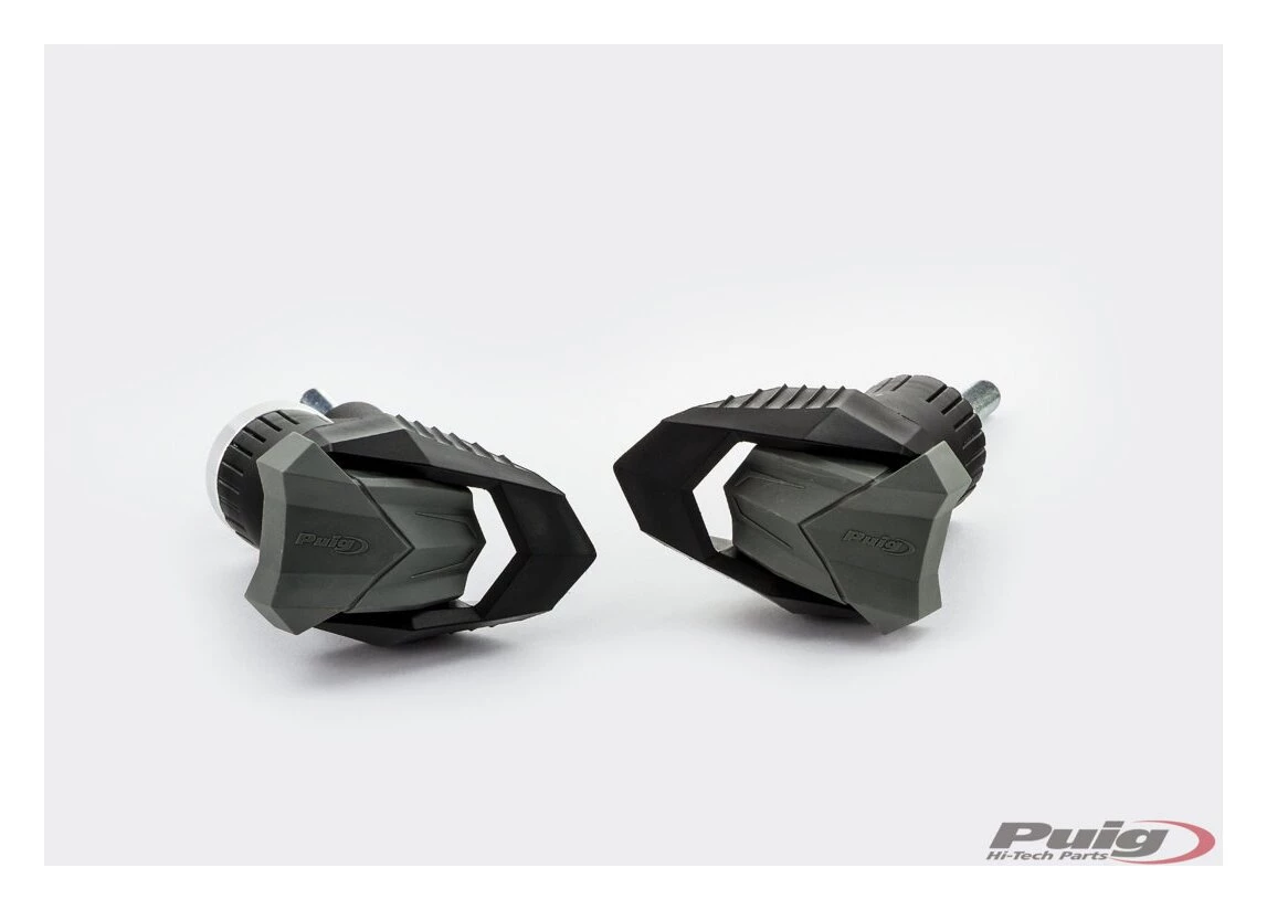 Puig R19 Frame Sliders 1 Puig R19 Frame Sliders