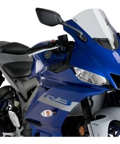 Puig R-Racer Windscreen