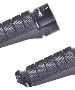 Puig Racing Footpegs