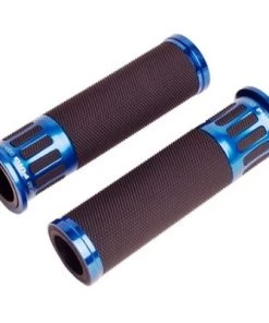 Puig Racing Grips -Puig Sales Store puig racing grips 10