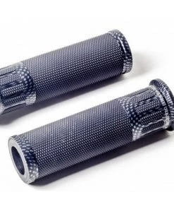 Puig Racing Grips -Puig Sales Store puig racing grips 11