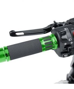 Puig Racing Grips -Puig Sales Store puig racing grips 12