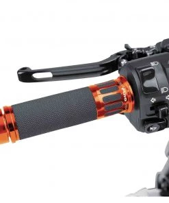 Puig Racing Grips -Puig Sales Store puig racing grips 14