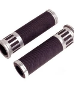 Puig Racing Grips -Puig Sales Store puig racing grips 15