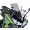 Puig Racing Windscreen Kawasaki Ninja 1000 2011-2016