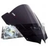 Puig Racing Windscreens