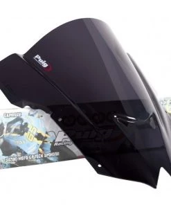Puig Racing Windscreens