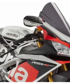 Puig Racing Windscreens -Puig Sales Store puig racing windscreens 7 scaled