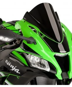 Puig Racing Windscreens -Puig Sales Store puig racing windscreens 8 scaled