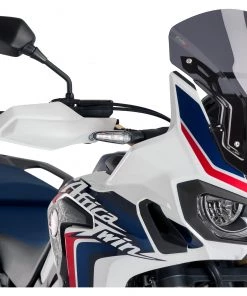 Puig Racing Windscreens -Puig Sales Store puig racing windscreens 9