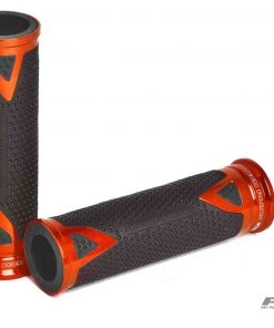Puig Radikal Grips -Puig Sales Store puig radikal grips 2