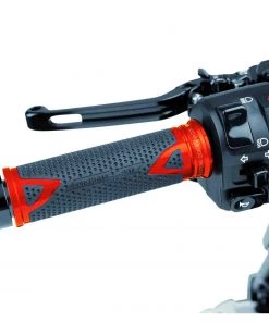 Puig Radikal Grips -Puig Sales Store puig radikal grips 3