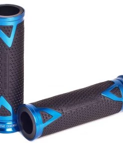 Puig Radikal Grips -Puig Sales Store puig radikal grips universal universal 10