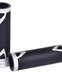 Puig Radikal Grips -Puig Sales Store puig radikal grips universal universal 11