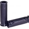Puig Radikal Grips