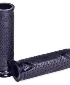 Puig Radikal Grips