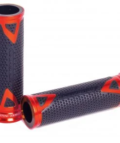 Puig Radikal Grips -Puig Sales Store puig radikal grips universal universal 8
