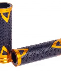 Puig Radikal Grips -Puig Sales Store puig radikal grips universal universal 9