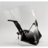 Puig Rafale Universal Windscreen