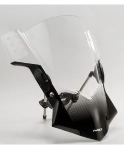 Puig Rafale Universal Windscreen