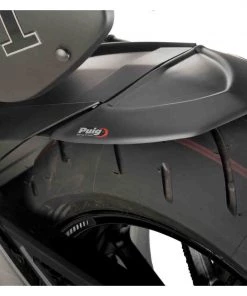 Puig Rear Fender Extender