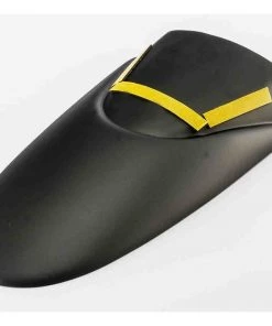 Puig Rear Fender Extender -Puig Sales Store puig rear fender extender 4