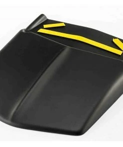 Puig Rear Fender Extender -Puig Sales Store puig rear fender extender 5
